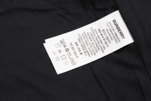 BBry BT Embroidery Plaid Panel Zip Hoodie7.jpeg