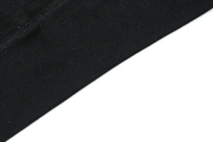 BBry Check Label Patch Hoodie14.jpeg