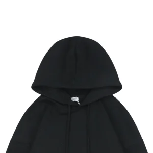 BBry Check Label Patch Hoodie18.jpeg