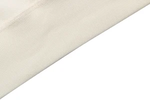 BBry Check Label Patch Hoodie5.jpeg