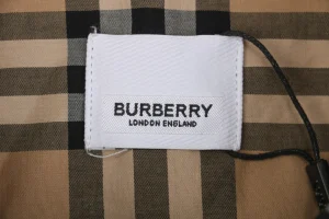 BBry Check Letter Detail Shirt1.jpeg