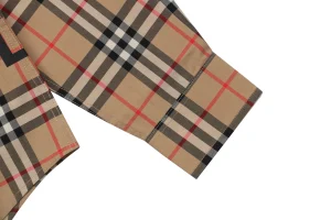 BBry Check Letter Detail Shirt2.jpeg