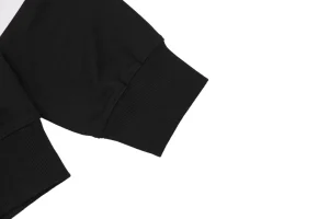 BBry Equestrian Knight Stripe Panel Sweatshirt15.jpeg