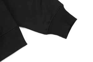 BBry Multicolor Equestrian Knight Embroidered Sweatshirt5.jpeg