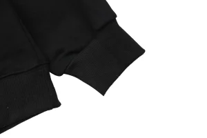 BBry Phantom Letter Print Hoodie6.jpeg