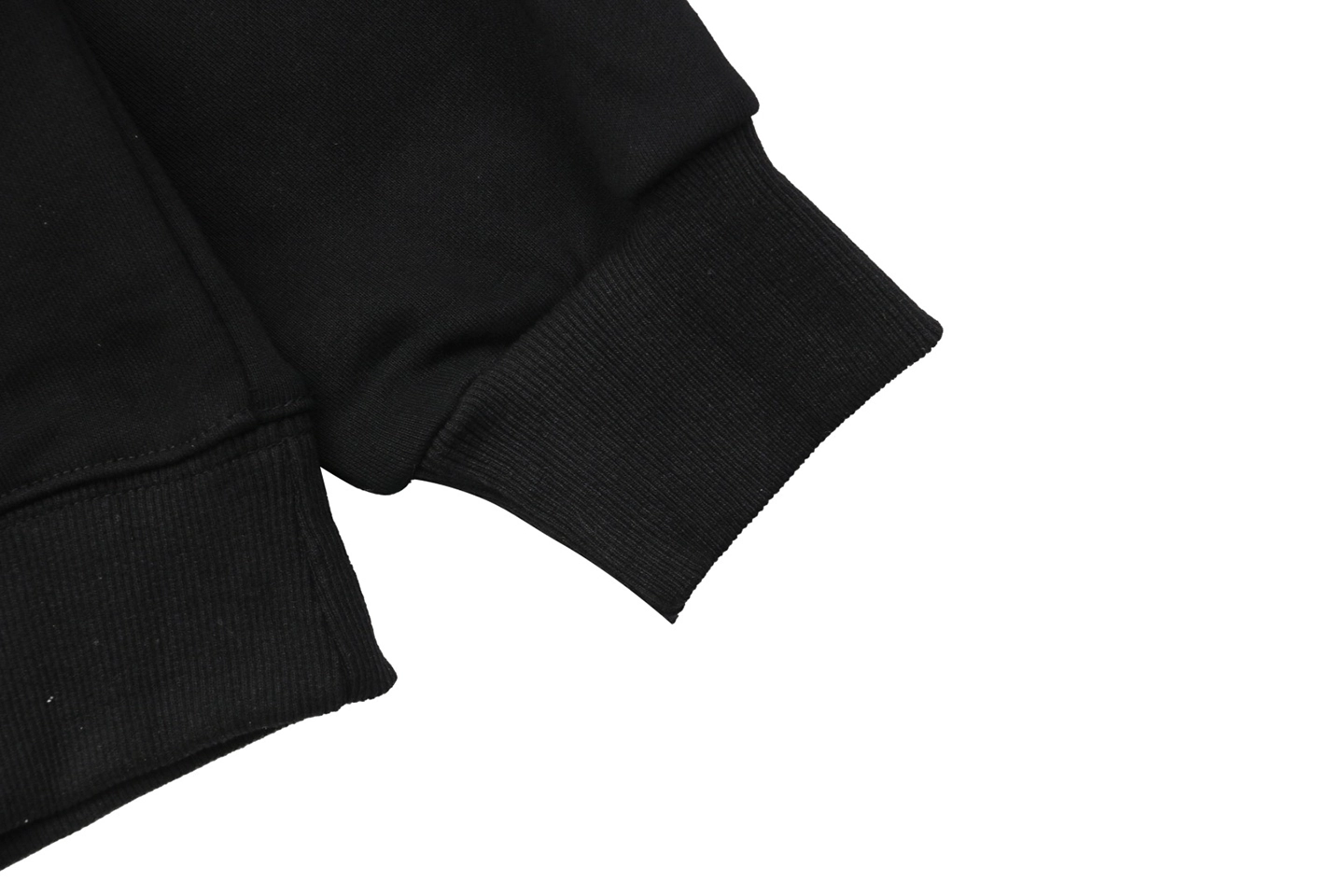 BBry Phantom Letter Print Hoodie6.jpeg