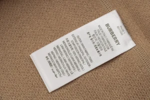 BBry Reversible Check & Knight Zip Hoodie1.jpeg