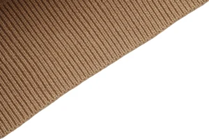 BBry Reversible Check & Knight Zip Hoodie10.jpeg