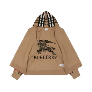 BBry Reversible Check & Knight Zip Hoodie11.jpeg