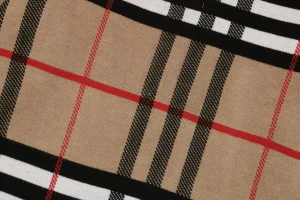 BBry Reversible Check & Knight Zip Hoodie12.jpeg