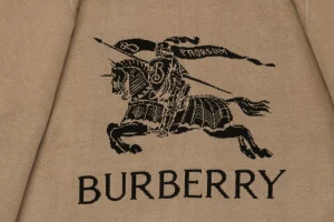 BBry Reversible Check & Knight Zip Hoodie18.jpeg