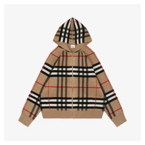 BBry Reversible Check & Knight Zip Hoodie2.jpeg