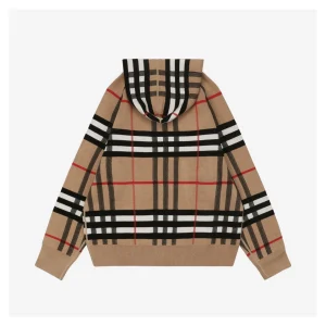BBry Reversible Check & Knight Zip Hoodie3.jpeg