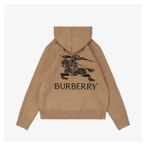 BBry Reversible Check & Knight Zip Hoodie6.jpeg