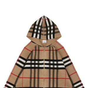 BBry Reversible Check & Knight Zip Hoodie8.jpeg