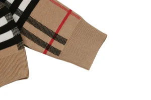 BBry Reversible Check & Knight Zip Hoodie9.jpeg