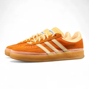 Adidas Bad Bunny x Gazelle Indoor ‘Santurce’