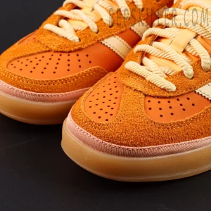 Adidas Bad Bunny x Gazelle Indoor ‘Santurce’