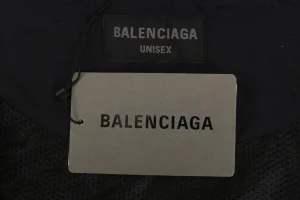 Logo tag
