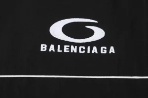 Balenciaga G-Logo 5-Stripe Track Jacket6.jpeg