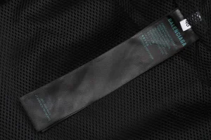 Balenciaga G-Logo 5-Stripe Track Jacket9.jpeg