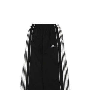 Balenciaga G-Logo Five Stripe Track Pants