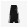 Blcg G-Logo Five Stripe Track Pants
