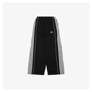 Balenciaga G-Logo Five Stripe Track Pants