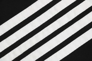 Balenciaga G-Logo Five Stripe Track Pants5.jpeg