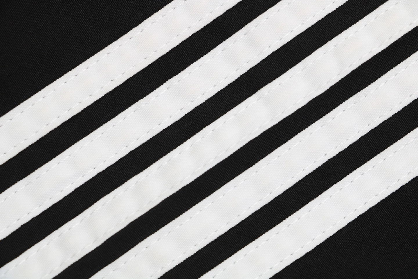 Balenciaga G-Logo Five Stripe Track Pants5.jpeg