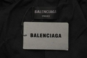 Logo tag
