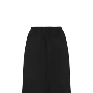 Balenciaga Paris Wool Wide-Leg Pants8.jpeg