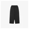 Blcg Paris Wool Wide-Leg Pants