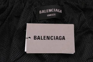 Logo tag