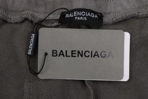 Logo tag