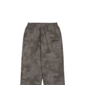 Balenciaga Tie-Dye Embroidered Cola Logo Pants18.jpeg