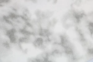 Balenciaga Tie-Dye Embroidered Cola Logo Pants4.jpeg