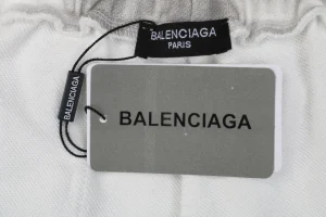 Logo tag