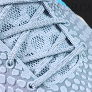 Caitlin Clark x Zoom Kobe 6 Protro 'Light Armory Blue'10