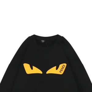 F Monster Eyes Crewneck Sweatshirt11.jpeg