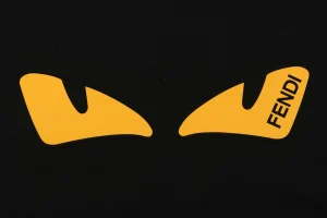 F Monster Eyes Crewneck Sweatshirt14.jpeg