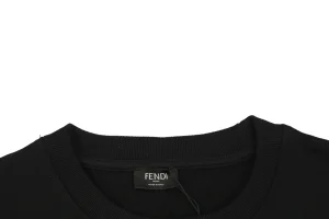 F Monster Eyes Crewneck Sweatshirt15.jpeg