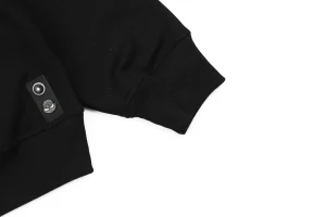 F Monster Eyes Crewneck Sweatshirt17.jpeg