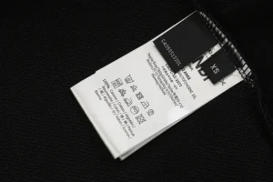 F Monster Eyes Crewneck Sweatshirt18.jpeg