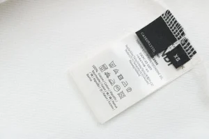 F Monster Eyes Crewneck Sweatshirt2.jpeg