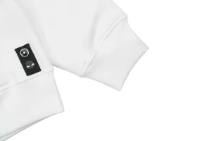 F Monster Eyes Crewneck Sweatshirt3.jpeg