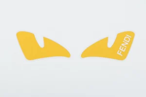 F Monster Eyes Crewneck Sweatshirt7.jpeg