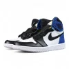 Fragment Design x Union LA x Air Jordan 1 Retro High OG 'Sport Royal'