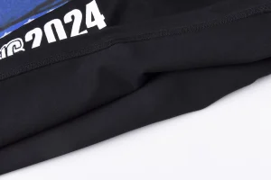 Glo Gang 2024 Graphic T-Shirt10