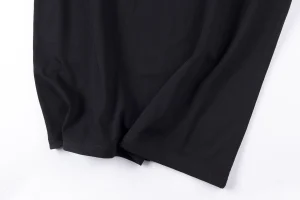 Glo Gang 2024 Graphic T-Shirt3